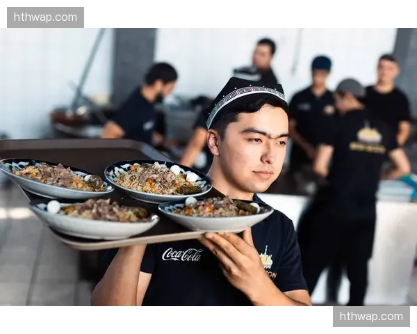 中亚狼整体移动速度极快，乌兹别克斯坦韧劲十足