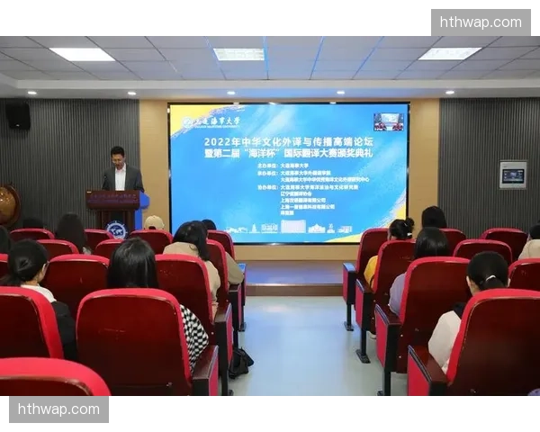 赛事内容自动翻译系统商用，国际传播语种覆盖瞬间爆发