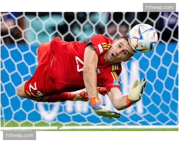 阿斯顿维拉门将马丁内斯小腿问题 门线反应速度受影响