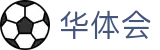 华体会手机版入口 - HTH体育官网首页